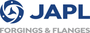 JAPL-Logo (1)